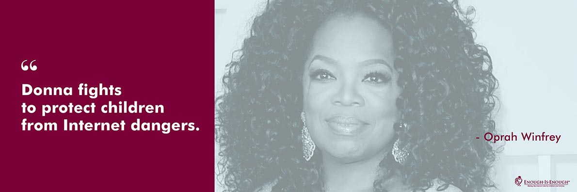 EIE_BANNER_OPRAH_male_06142016-01.jpg EIE_BANNER_OPRAH_male_06142016-01.jpg