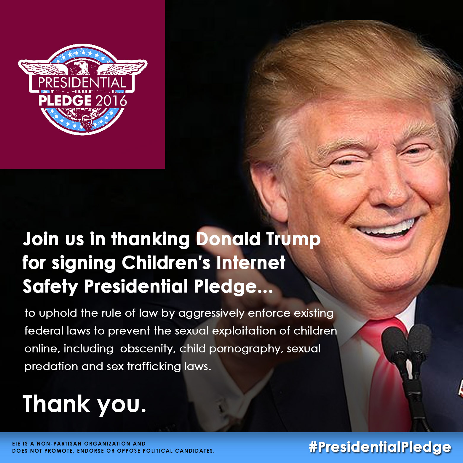 EIE_MEME_07182016.jpg EIE_MEME_07182016.jpg