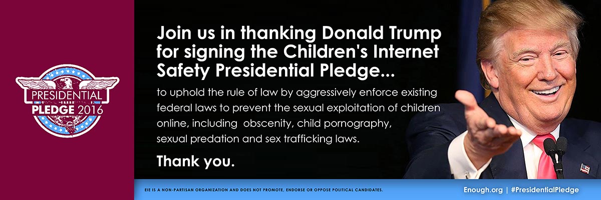 EIE_WEBSITEBANNER_07182016a.jpg EIE_WEBSITEBANNER_07182016a.jpg