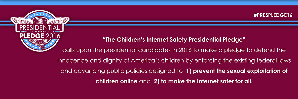 EIE_WEBSITEBANNER_pledge_08012016.png EIE_WEBSITEBANNER_pledge_08012016.png