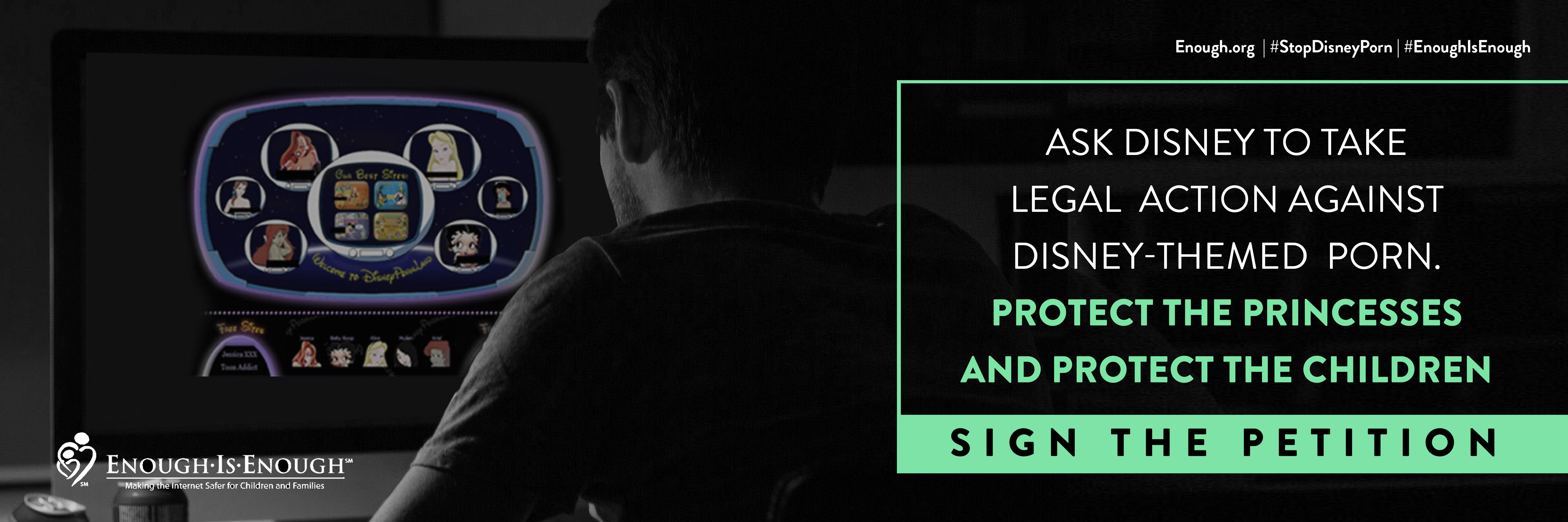 Disney Banner Disney Banner