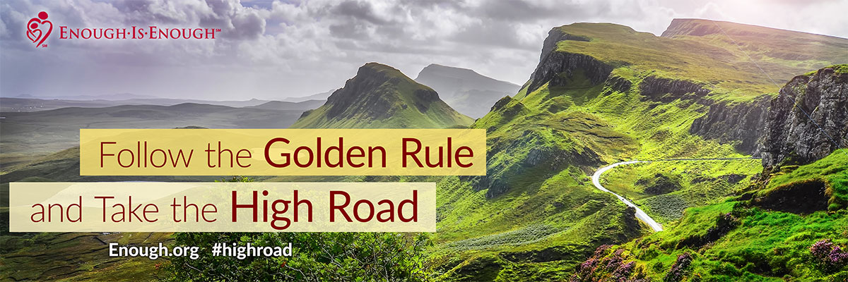 enough-highroad-banner.jpg enough-highroad-banner.jpg