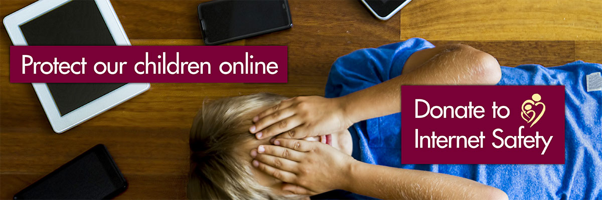 kids-and-devices-donate-banner.jpg kids-and-devices-donate-banner.jpg