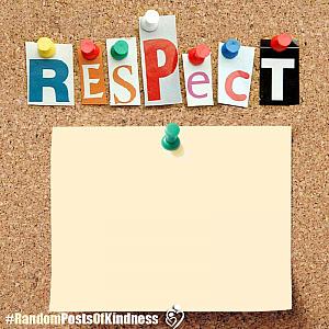 kindness-partner-respect-postit.jpg
