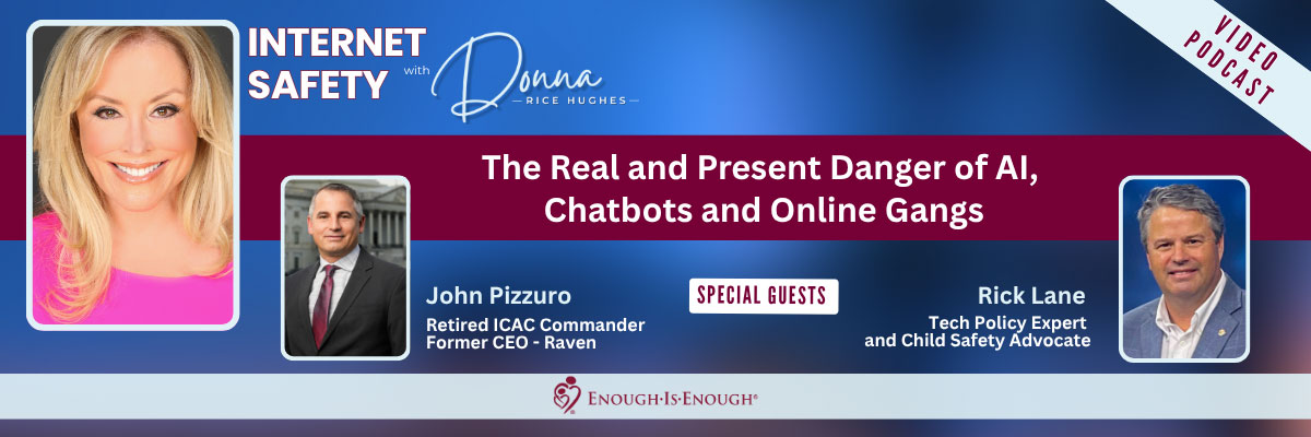 Information Coming Soon...