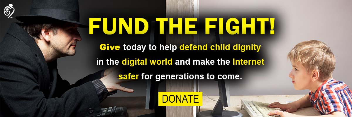 EIE-Donation-Banner201909.jpg