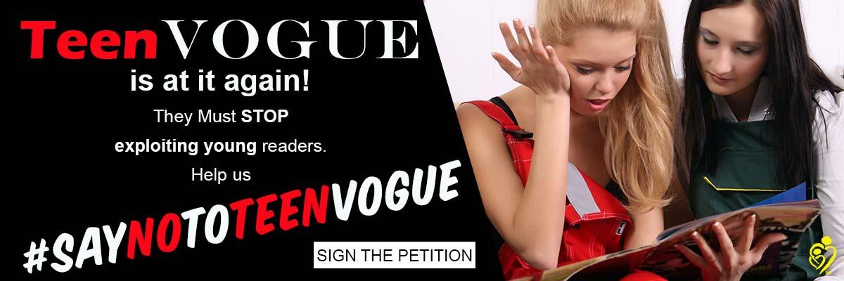 EIE-Teen-Vogue-Website-Banner-20190917.jpg