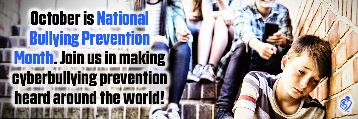 EIE-Website-Banner-Bullying.jpg