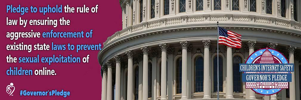 Governors-Pledge-Web-Banner-b.jpg