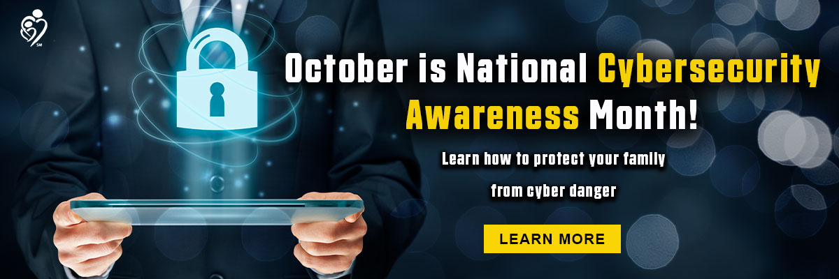 National-Cybersecurity-Awareness-Month-EIE-Banner.jpg