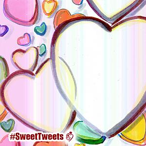 Sweet-Tweets-No-letters.jpg