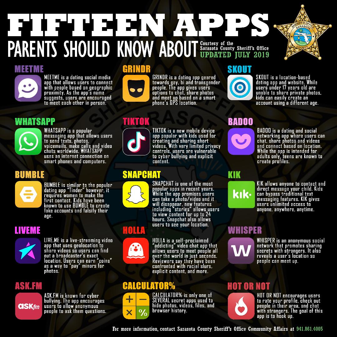 The-App-Guide-for-Parents.jpg