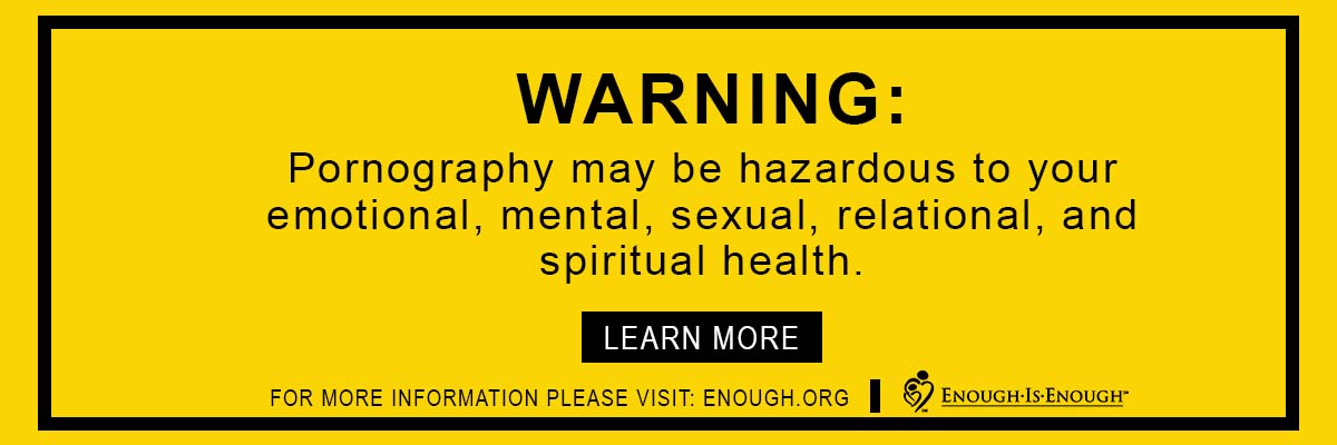 eie-November-website-banner-10.28.19-Warning-Porn-hazardous.jpg