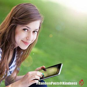 kindness-frame-girl-holding-tablet.jpg