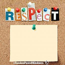 kindness-frame-respect-postit.jpg