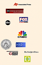 media-logos.png