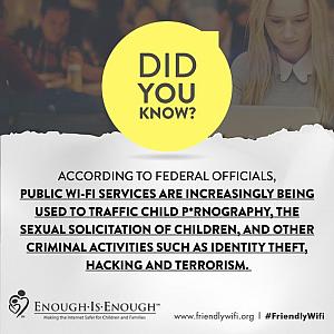meme_didyouknow_friendlywifi.jpg
