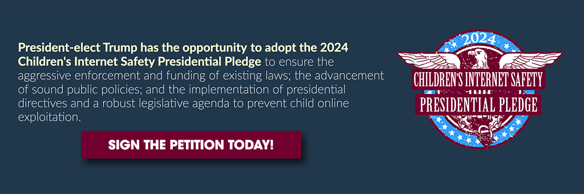 pres-pledge-petition-banner-202412.png