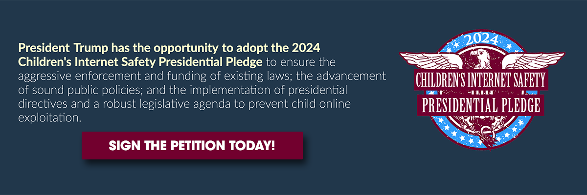 pres-pledge-petition-banner-202501.png