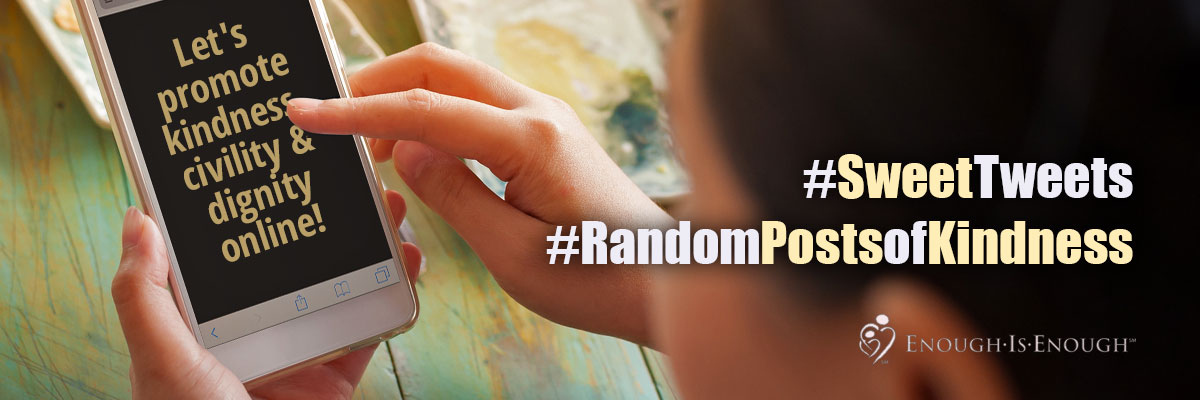 Information Coming Soon...