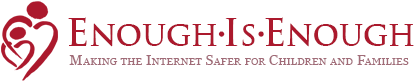 internet safety research paper